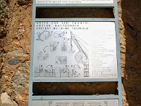 Foto 033